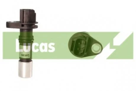 Датчик положения коленвала LUCAS SEB1378