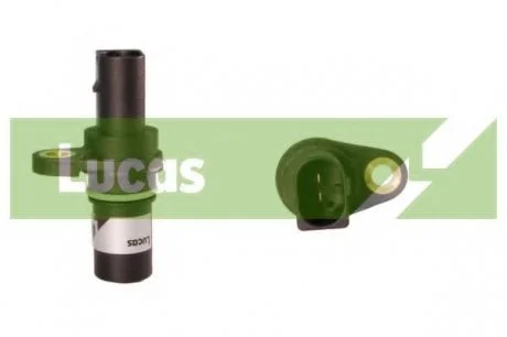 Датчик положения коленвала LUCAS SEB1399