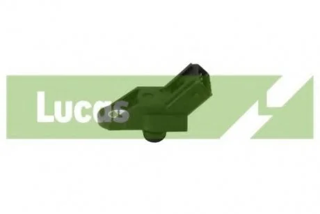 Датчик положения коленвала LUCAS SEB1530