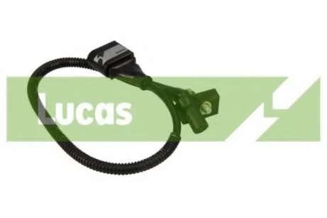 Датчик положення колінвалу LUCAS SEB1593