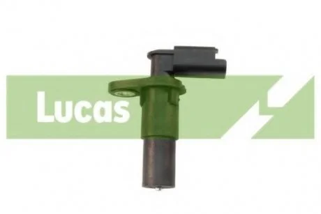 Датчик положення колінвалу LUCAS SEB1597