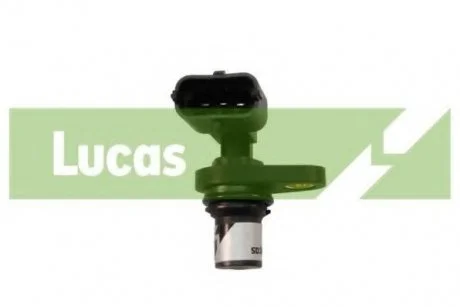 Датчик положення розподільного валу LUCAS SEB1635