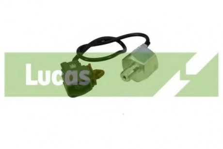 Датчик детонації LUCAS SEB1667