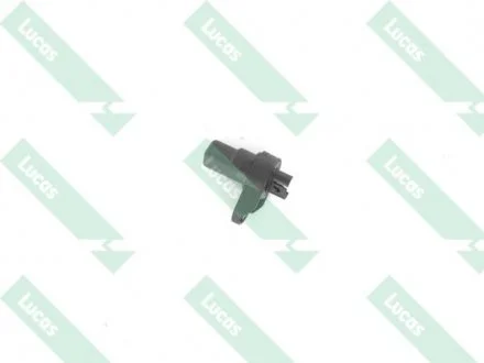Датчик положения коленвала LUCAS SEB2063