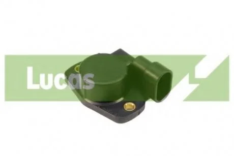 Датчик положения дроссельной заслонки LUCAS SEB223