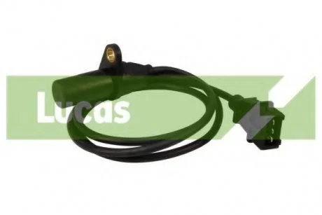 Датчик положення колінвалу LUCAS SEB435