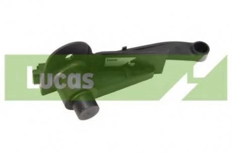 Датчик положения коленвала LUCAS SEB479