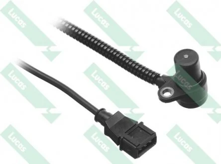 Датчик положення колінвалу LUCAS SEB865