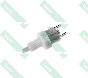 Датчик увімкнення стоп-сигналу LUCAS SMB430