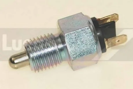 Датчик включения заднего хода LUCAS SMB437