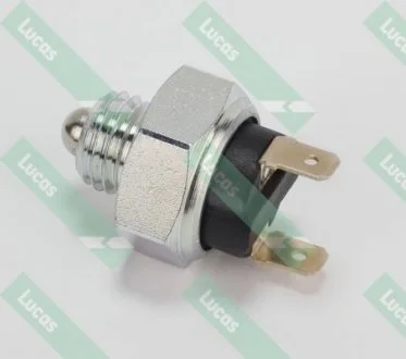 Датчик включения заднего хода LUCAS SMB499