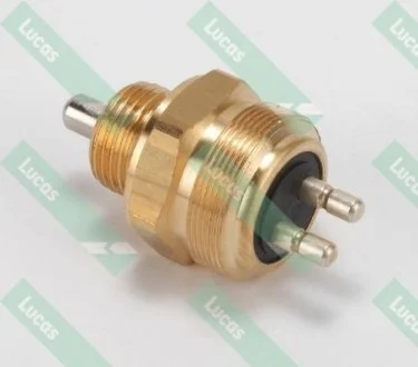 Датчик включения заднего хода LUCAS SMB5050 (фото 1)