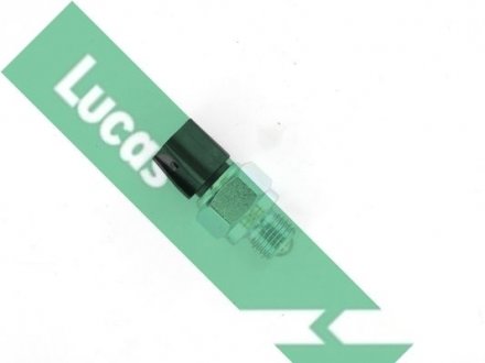 Датчик вмикання заднього ходу LUCAS SMB5051 (фото 1)