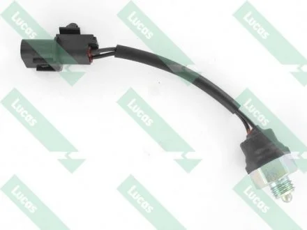Датчик включения заднего хода LUCAS SMB5056