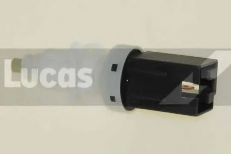 Датчик включення стоп-сигналу LUCAS SMB507