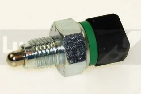 Датчик включения заднего хода LUCAS SMB529