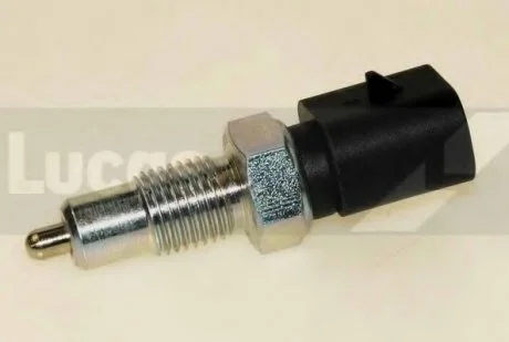 Датчик включения заднего хода LUCAS SMB532