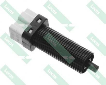 Датчик положення педалі зчеплення LUCAS SMB584