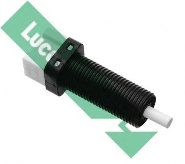 Датчик положення педалі зчеплення LUCAS SMB590