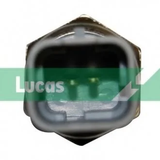 Датчик вмикання заднього ходу LUCAS SMB774