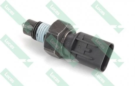 Датчик вмикання заднього ходу LUCAS SMB827