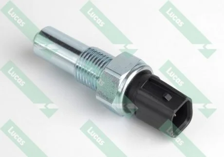 Датчик вмикання заднього ходу LUCAS SMB840
