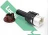 Датчик увімкнення стоп-сигналу SMB969