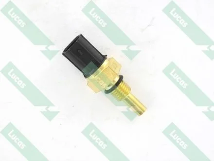 Датчик температуры жидкости LUCAS SNB1006