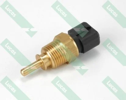 Датчик температуры жидкости LUCAS SNB1162
