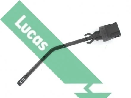 Датчик температури у салоні LUCAS SNB5084