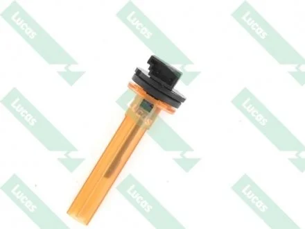 Датчик температури у салоні LUCAS SNB5092