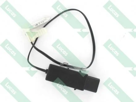 Датчик температури у салоні LUCAS SNB5096