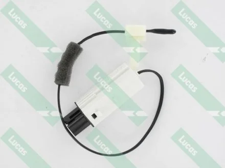 Датчик температури у салоні LUCAS SNB5099