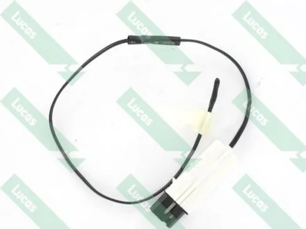 Датчик температури у салоні LUCAS SNB5100