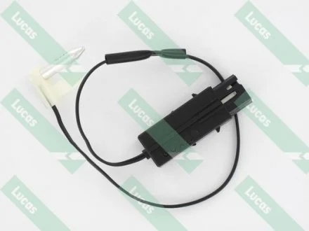Датчик температури у салоні LUCAS SNB5101