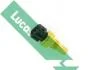 Датчик температуры жидкости LUCAS SNB808 (фото 2)