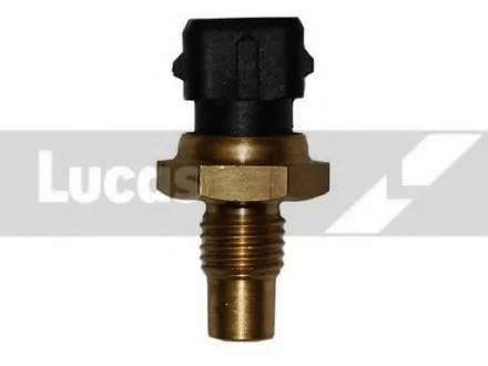 Датчик температуры жидкости LUCAS SNB813