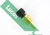 Датчик температуры жидкости LUCAS SNB857 (фото 2)