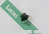 Датчик тиску масла LUCAS SOB508 (фото 2)