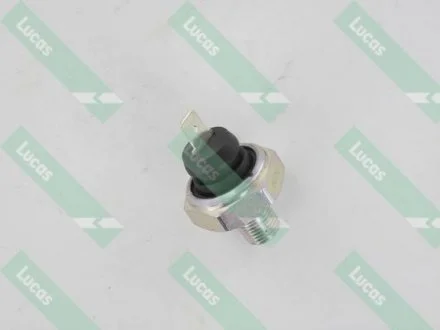 Датчик давления масла LUCAS SOB508