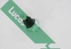 Датчик тиску масла LUCAS SOB805 (фото 2)