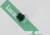 Датчик давления масла LUCAS SOB806 (фото 2)