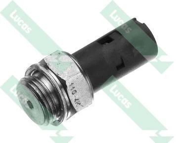 Датчик тиску масла LUCAS SOB823