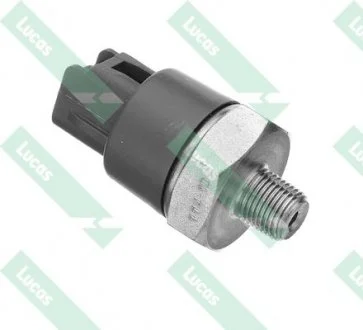 Датчик давления масла LUCAS SOB829