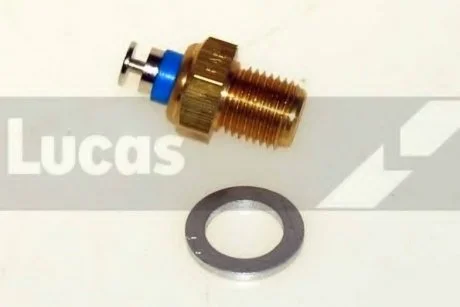 Датчик температури рідини LUCAS SOB836