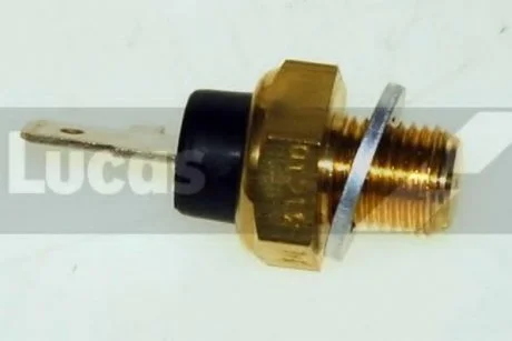 Датчик температуры жидкости LUCAS SOB838