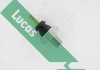 Датчик давления масла LUCAS SOB840 (фото 1)