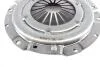 Кошик зчеплення SKODA FELICIA 1.3-1.6 94- LuK 119 0109 10 (фото 4)