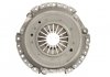 Кошик зчеплення BMW 3-5 2.3-2,4TD-2.5 83-00 (Пр-во LUK) 123 0095 10