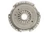 Кошик зчеплення BMW 3-5 2.3-2,4TD-2.5 83-00 (Пр-во LUK) 123 0095 10